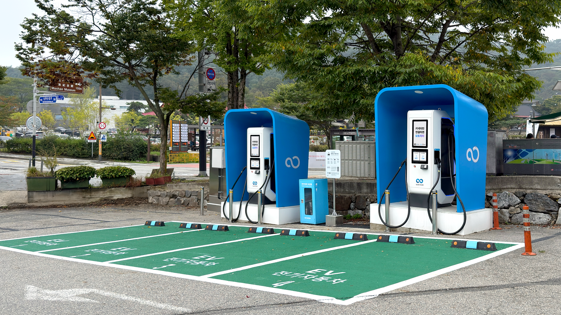 prod/boards/1760518475082-남한산성 로터리주차장.png